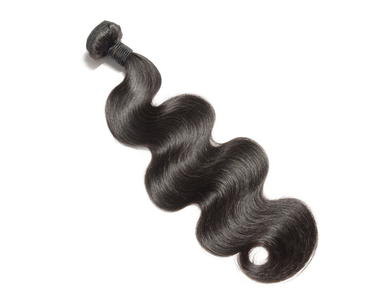Malaysian Body Wave Hair Extension
